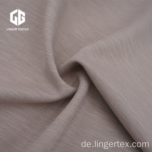 Bonded Fabric Pique Fabric Polyester Jersey für Verbundwerkstoffe